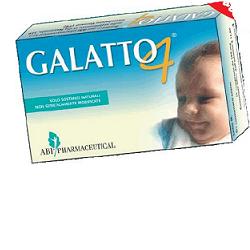 Immagine del prodotto